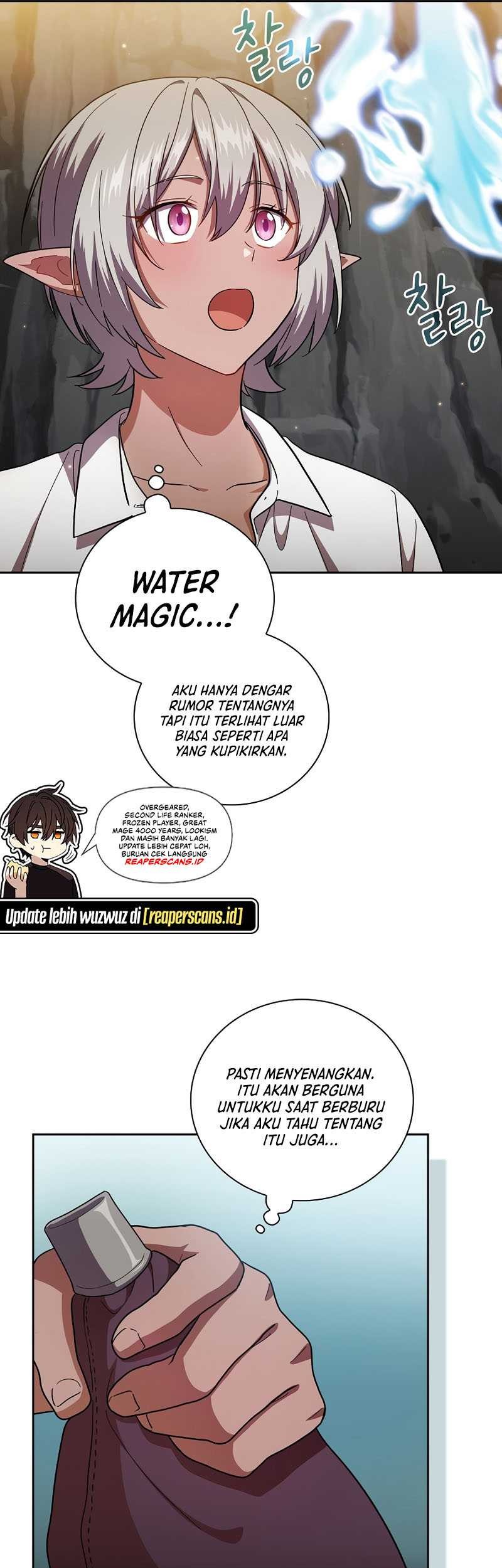 Halaman 101