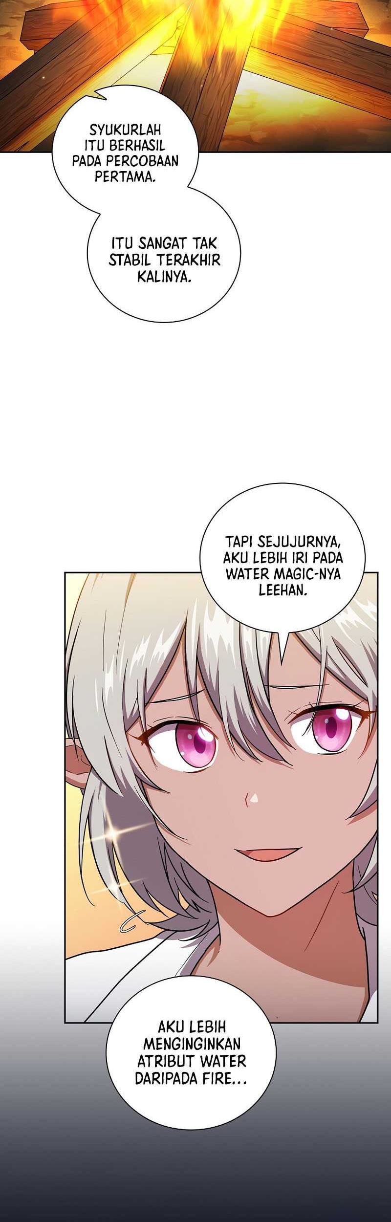 Halaman 104