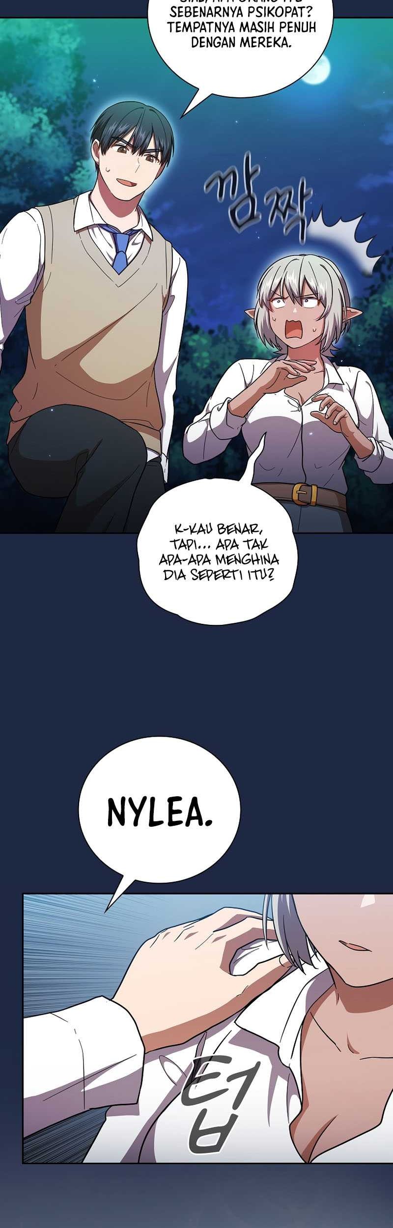 Halaman 108