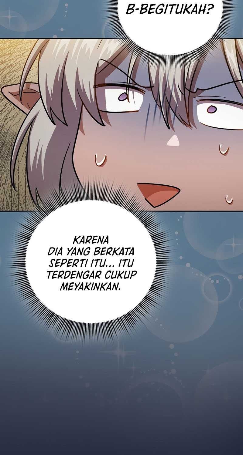 Halaman 110