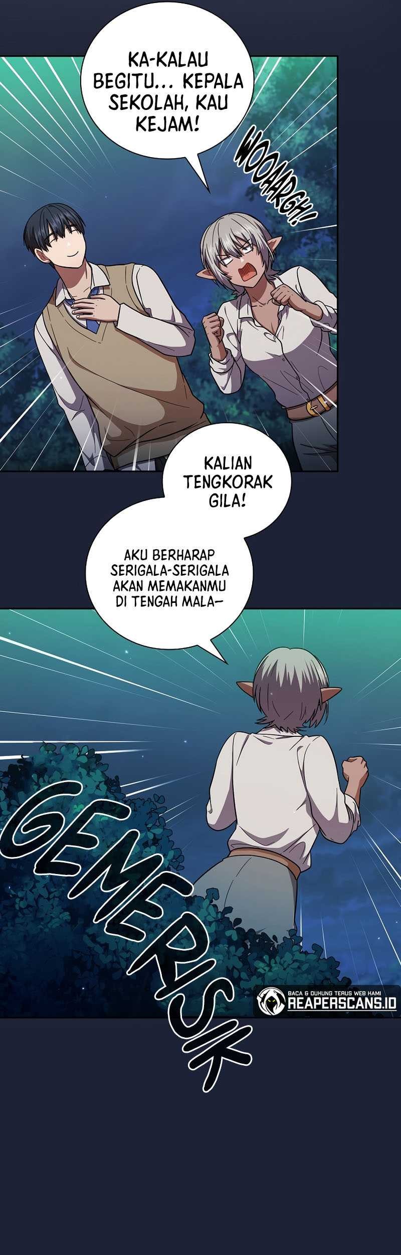Halaman 111