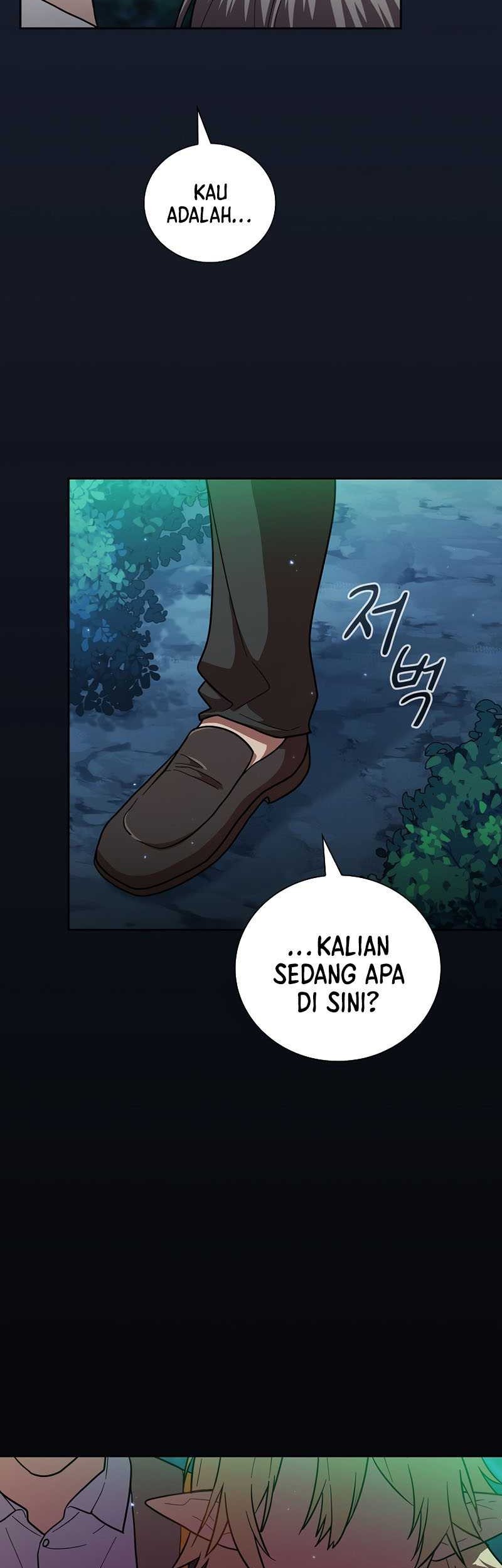 Halaman 113