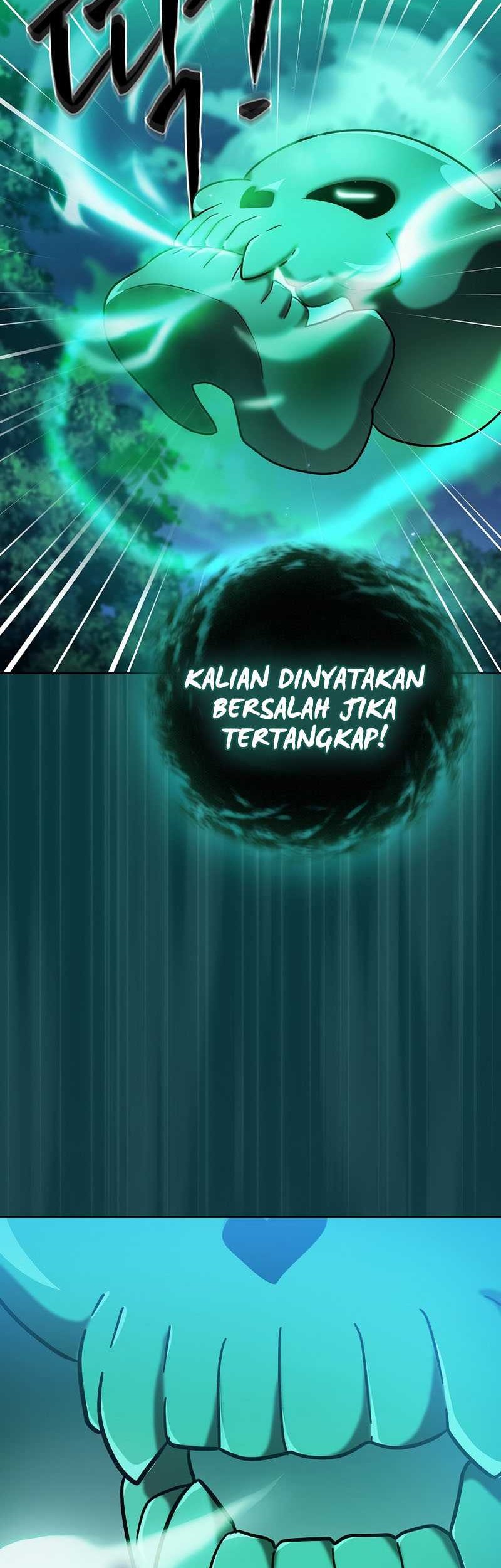 Halaman 57