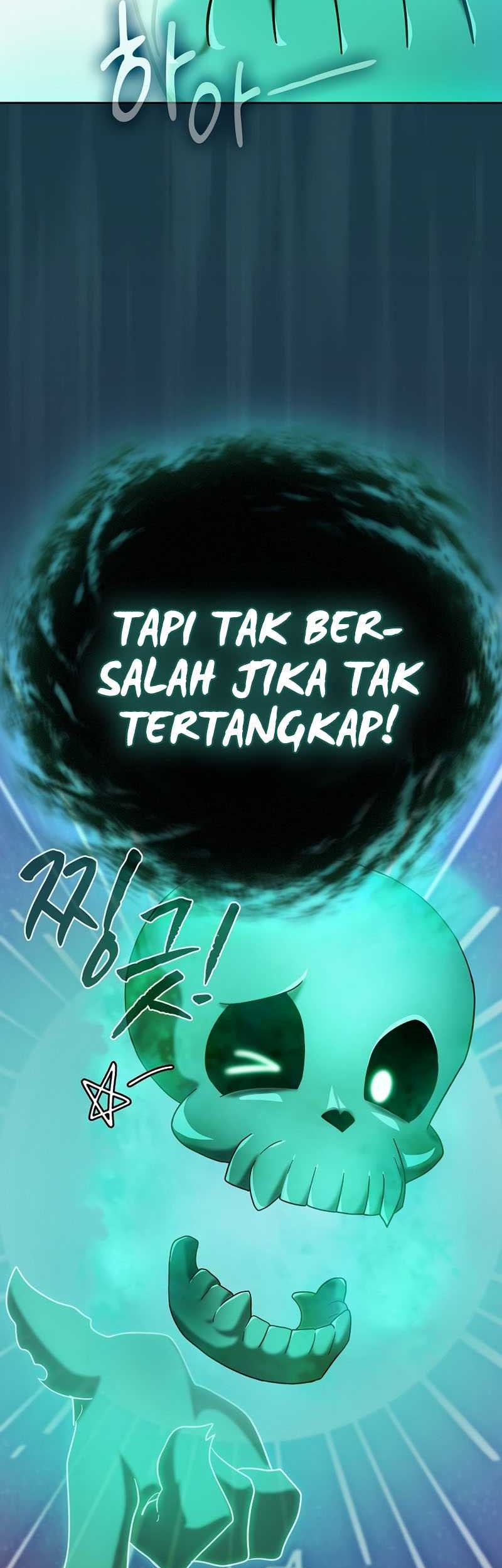 Halaman 58