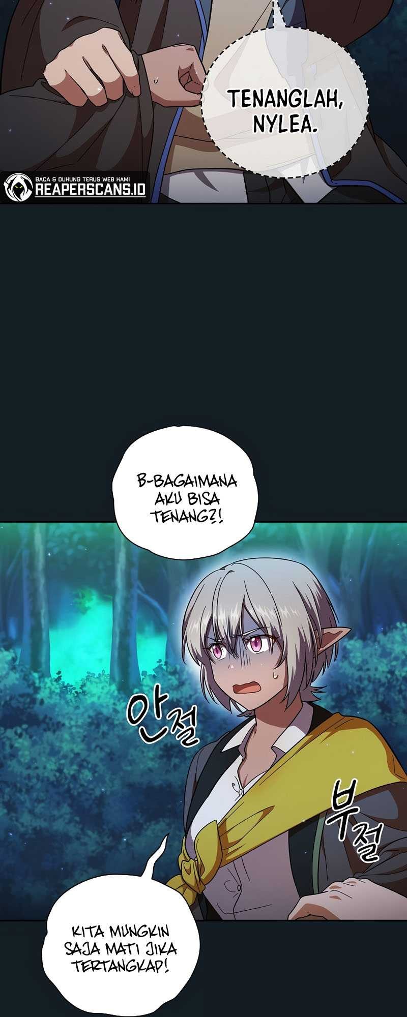 Halaman 65