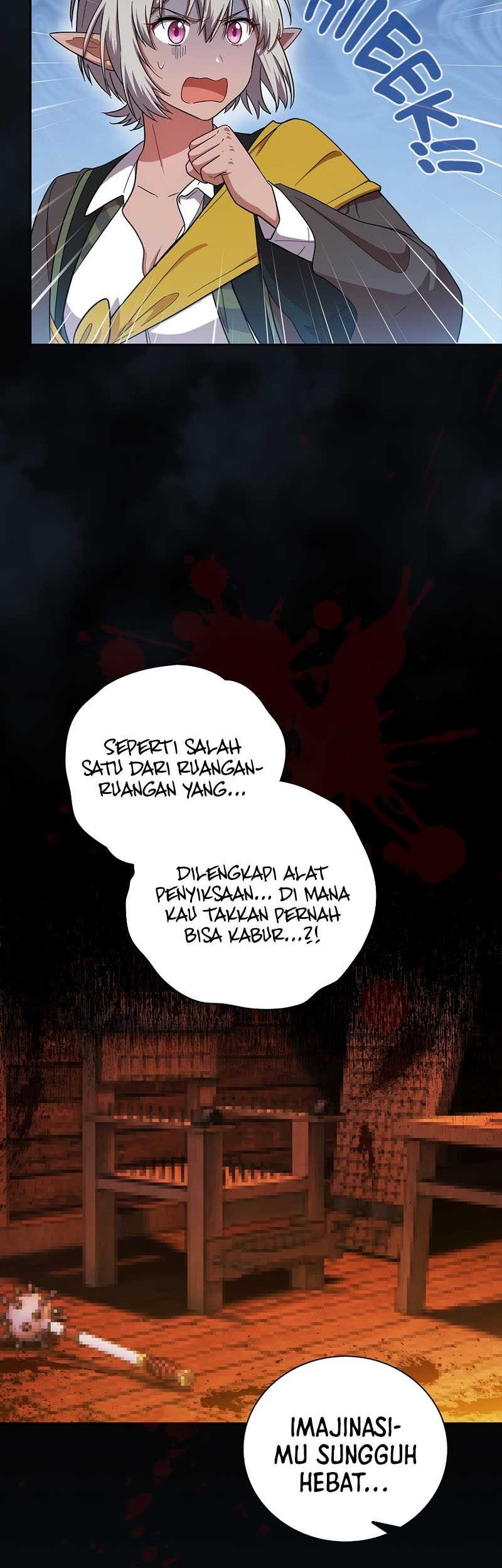 Halaman 67