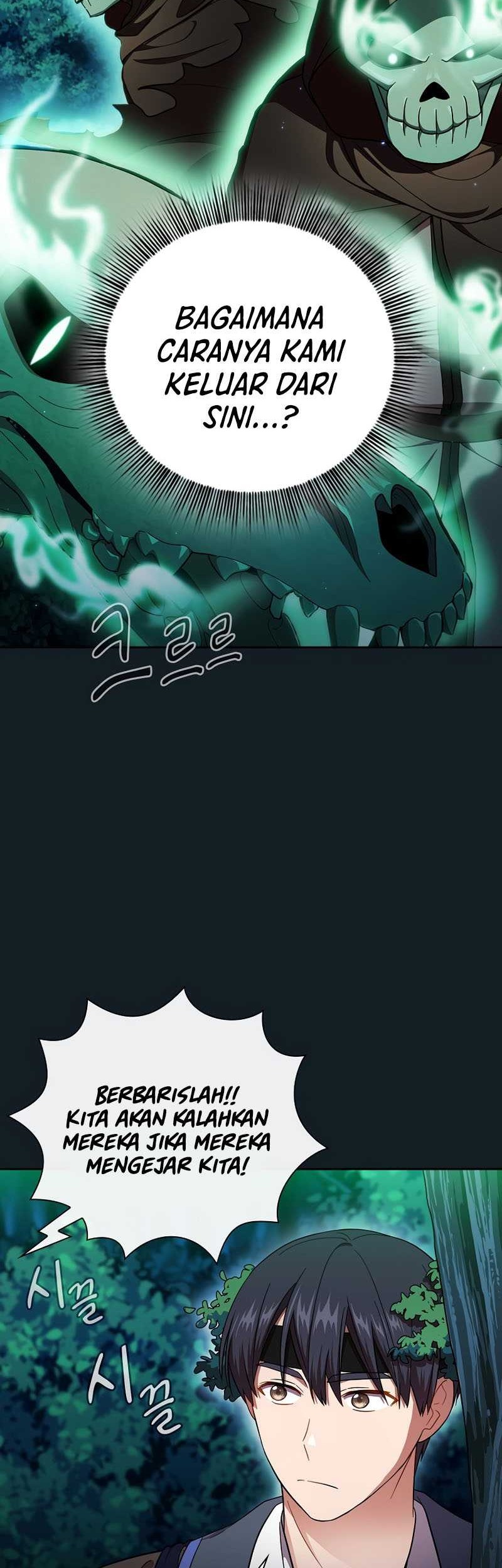 Halaman 69