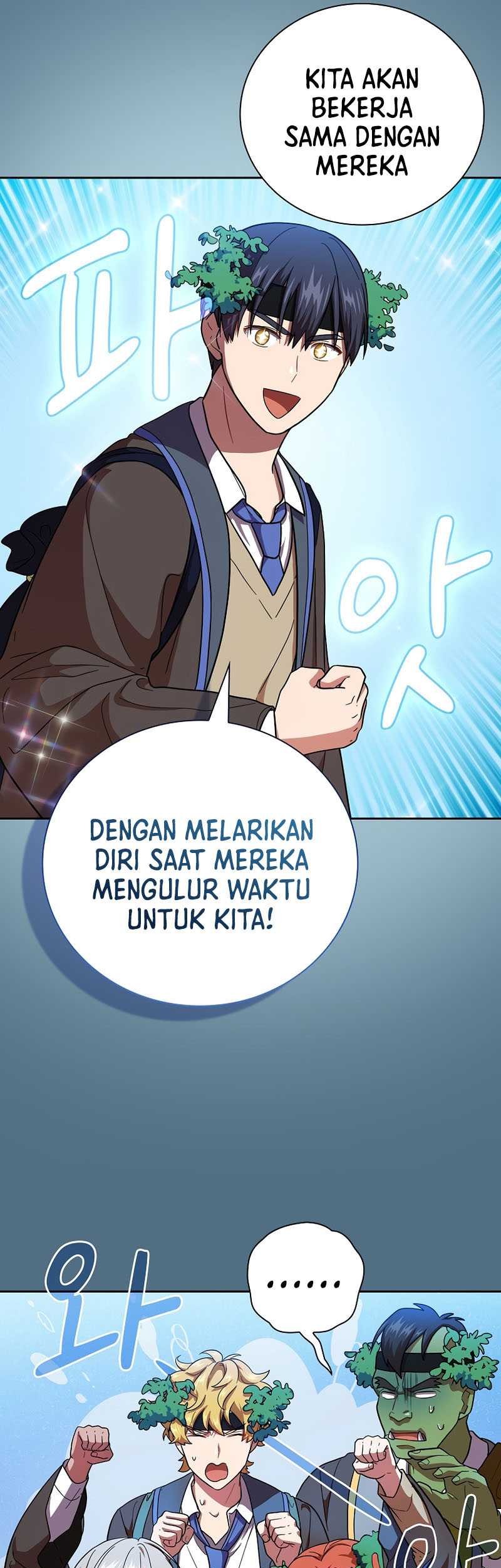 Halaman 76