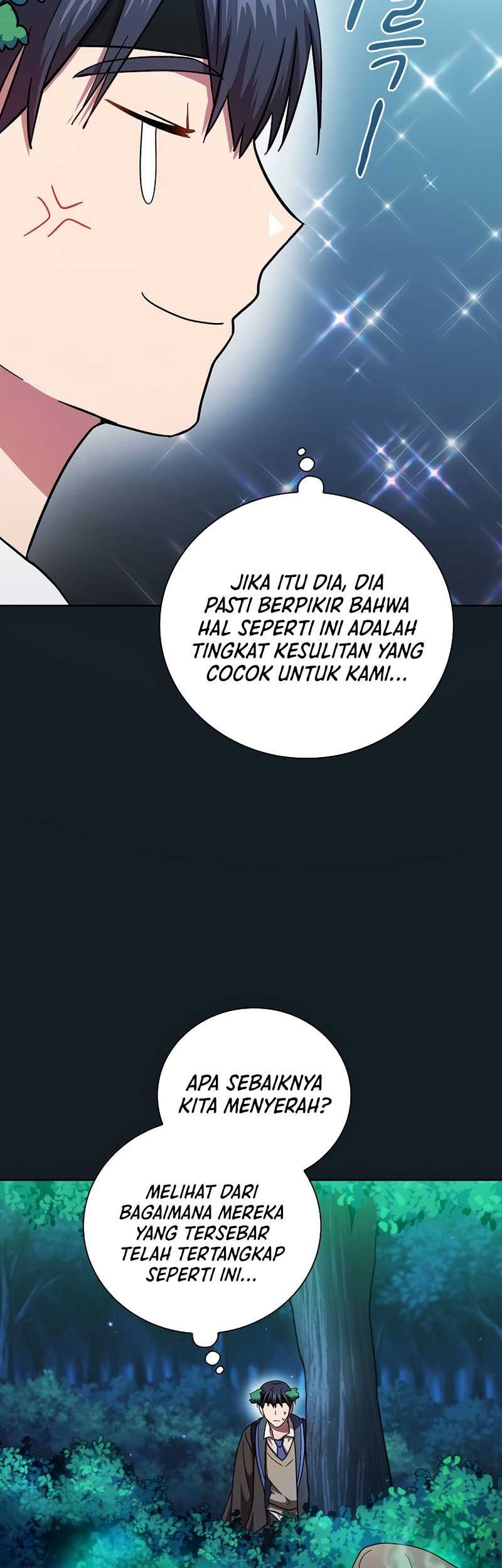 Halaman 82
