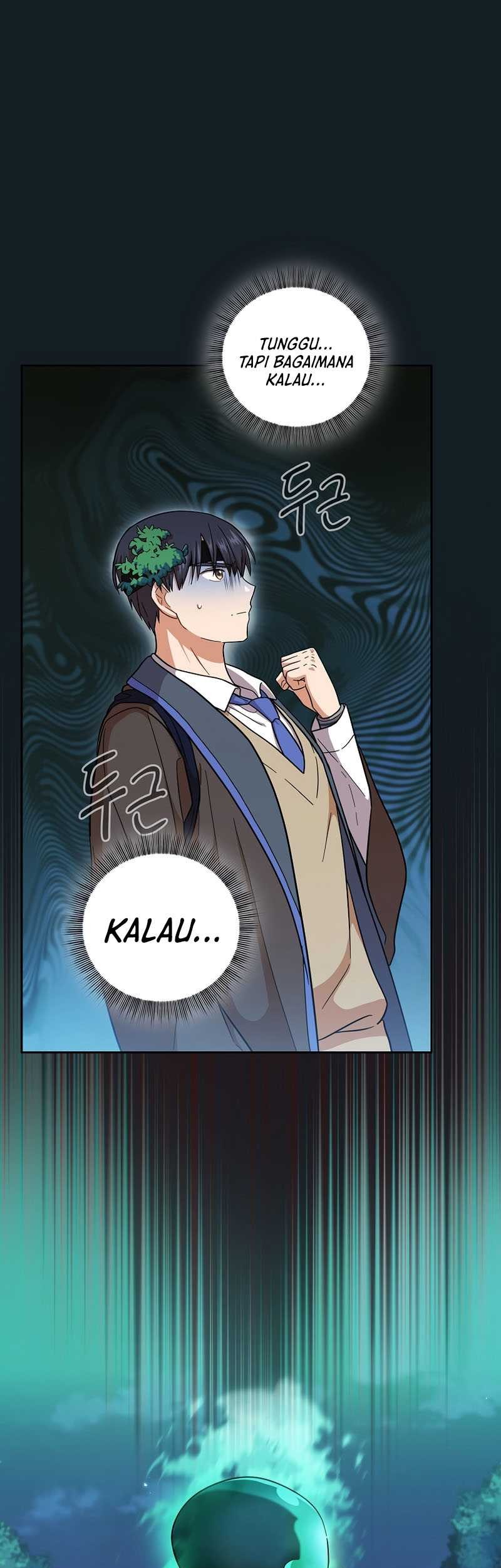 Halaman 86