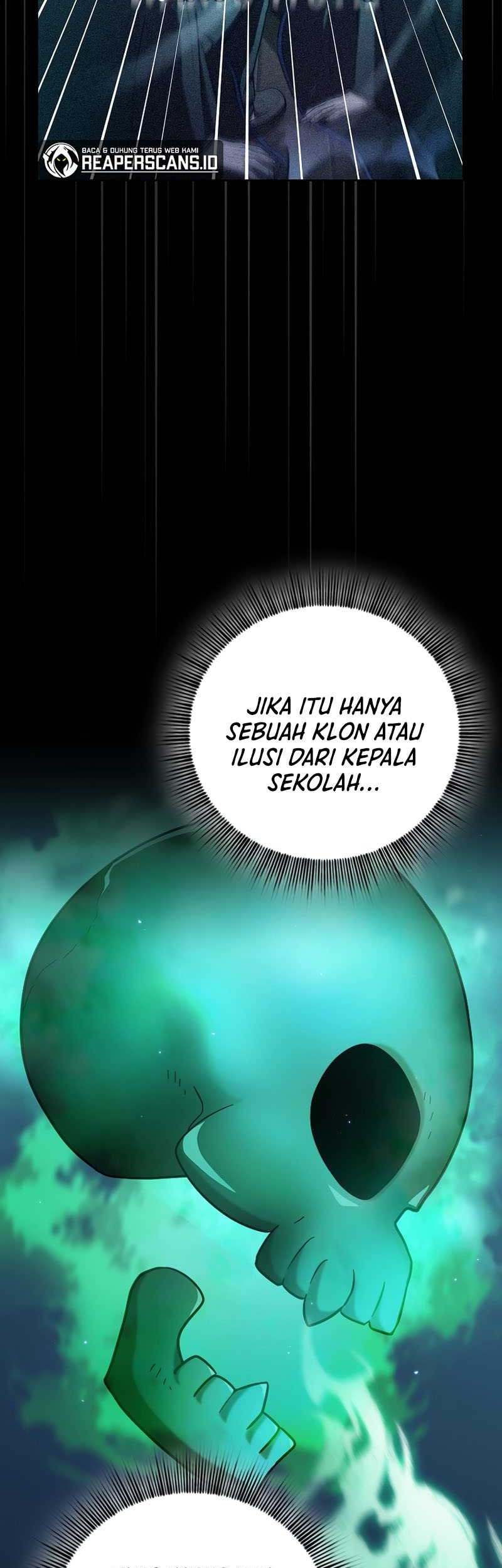 Halaman 88