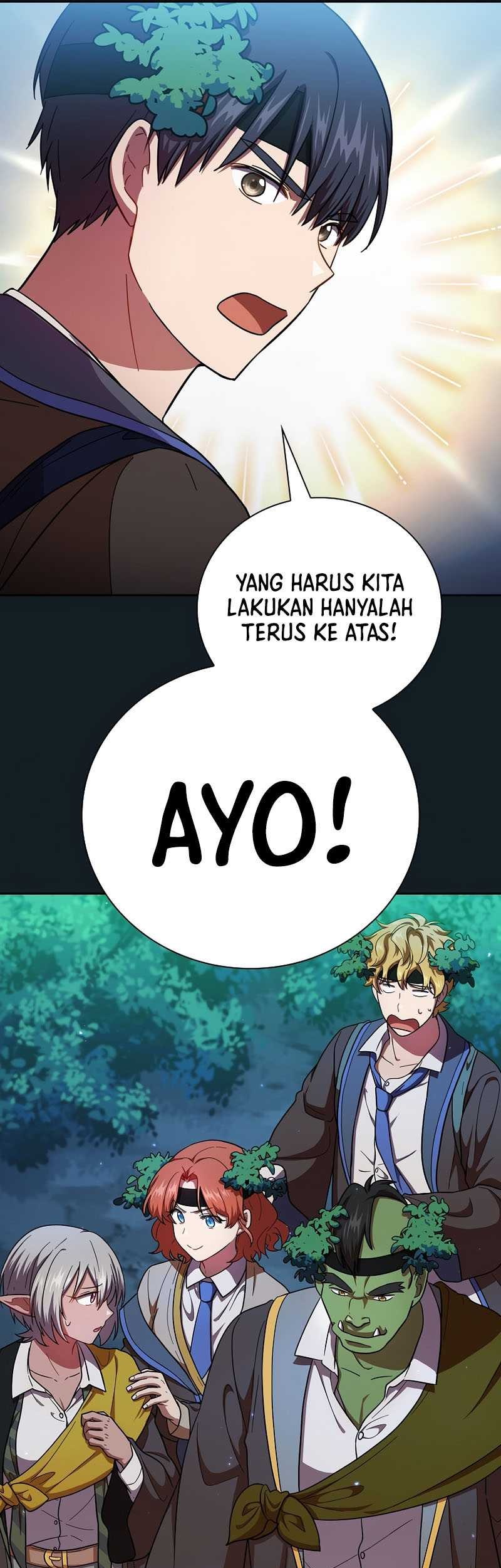 Halaman 91