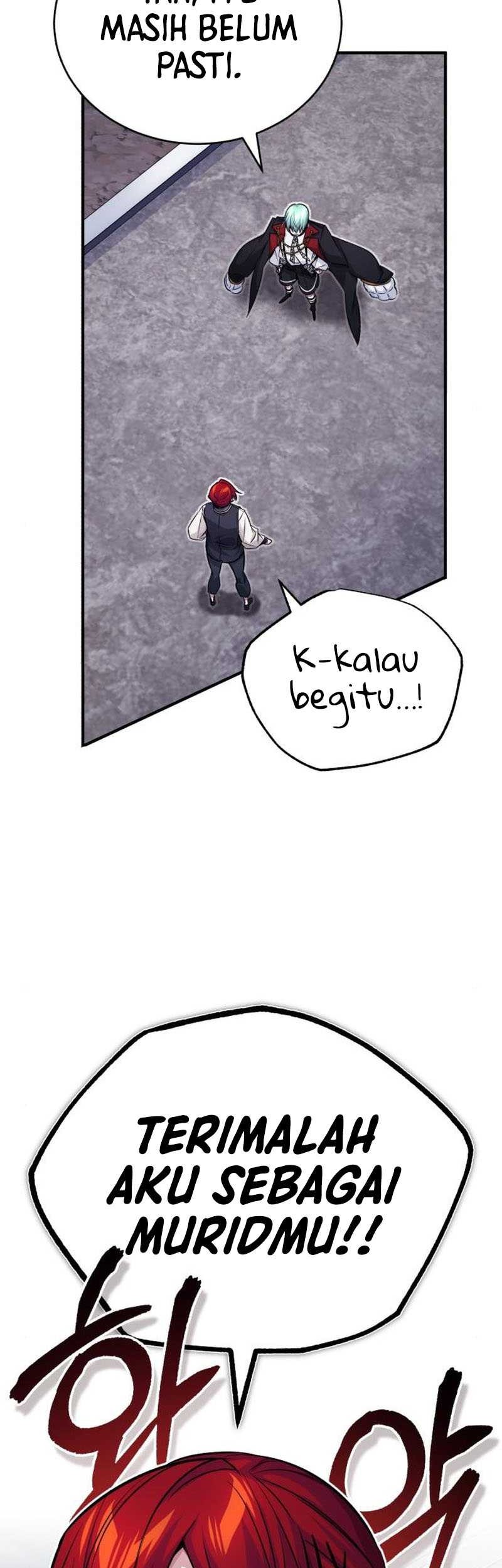 Halaman 64
