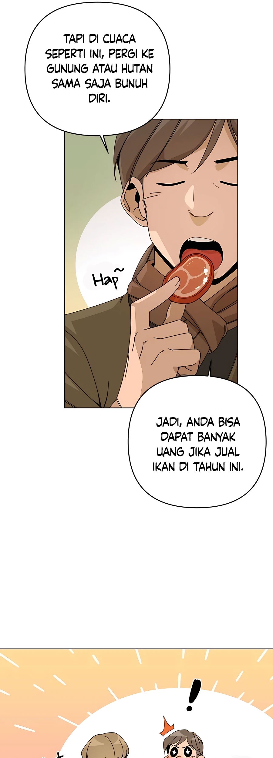 Halaman 195