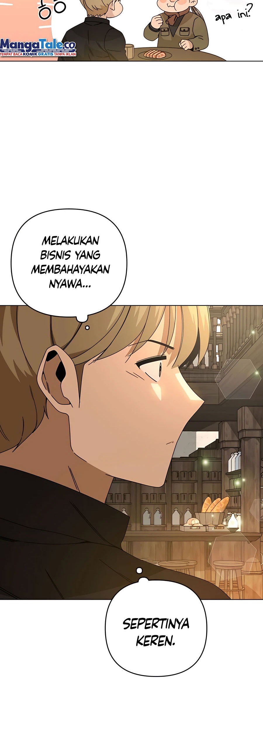 Halaman 196