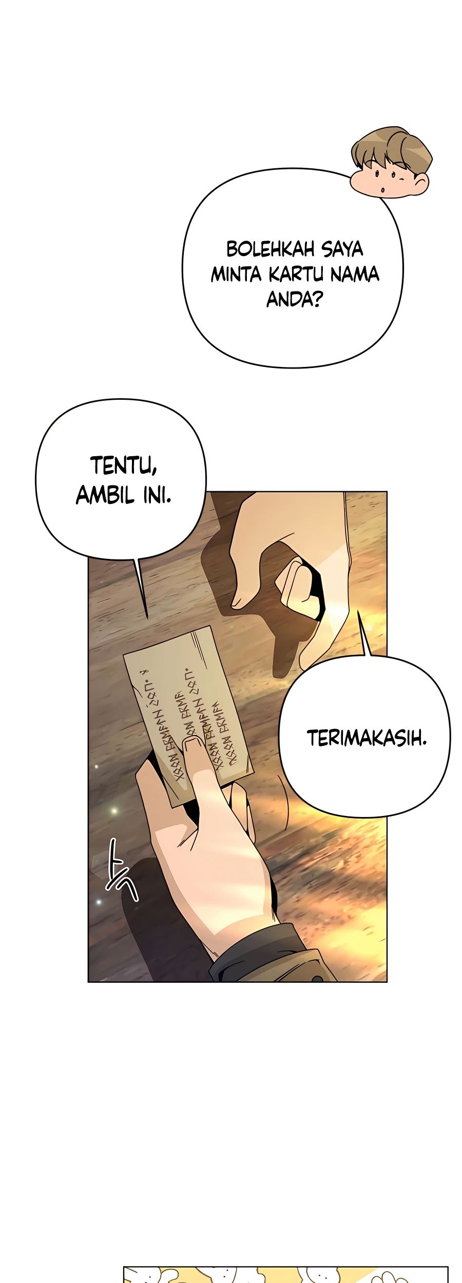 Halaman 197