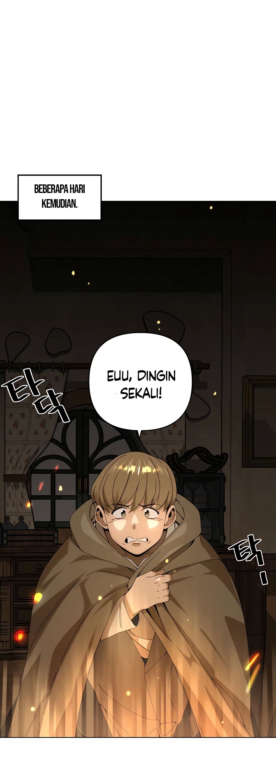 Halaman 199
