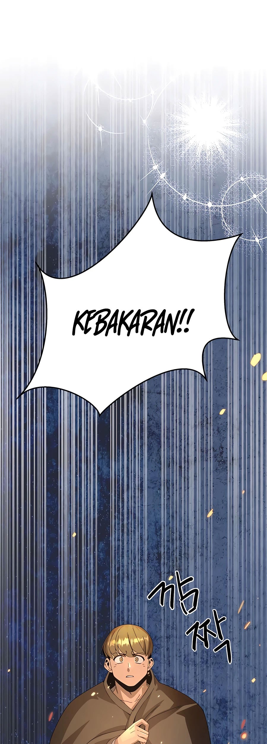 Halaman 202