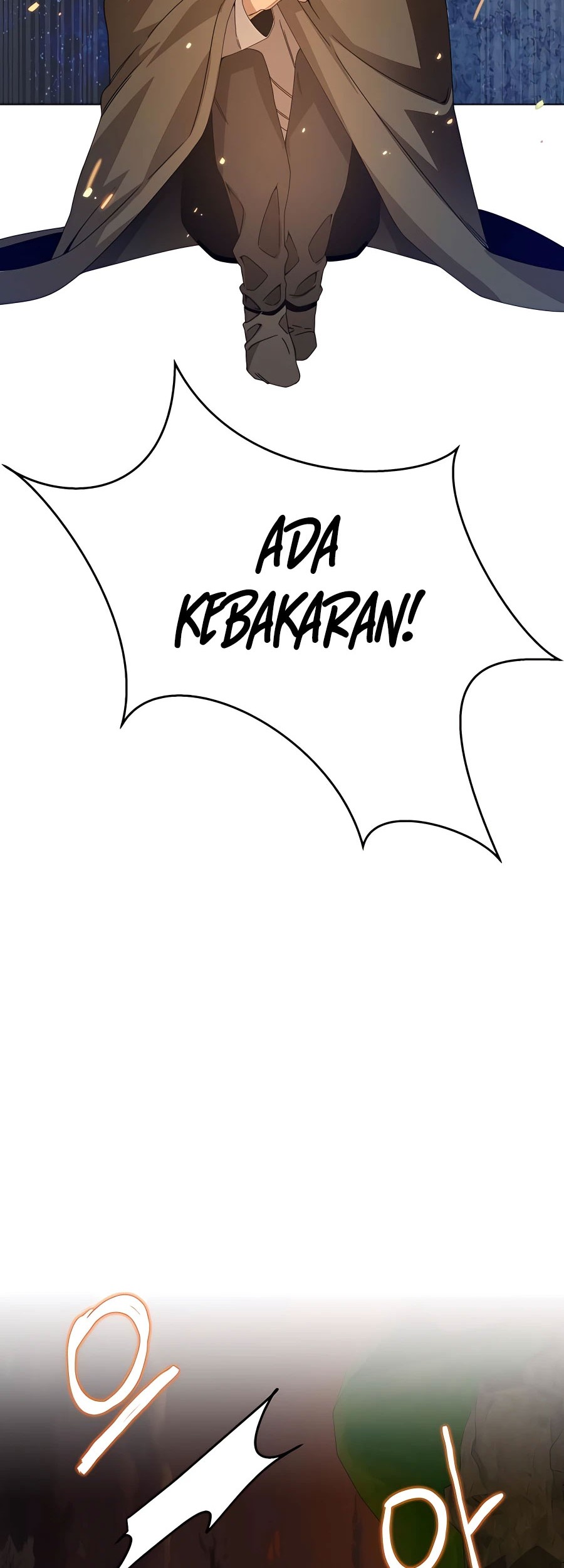 Halaman 203