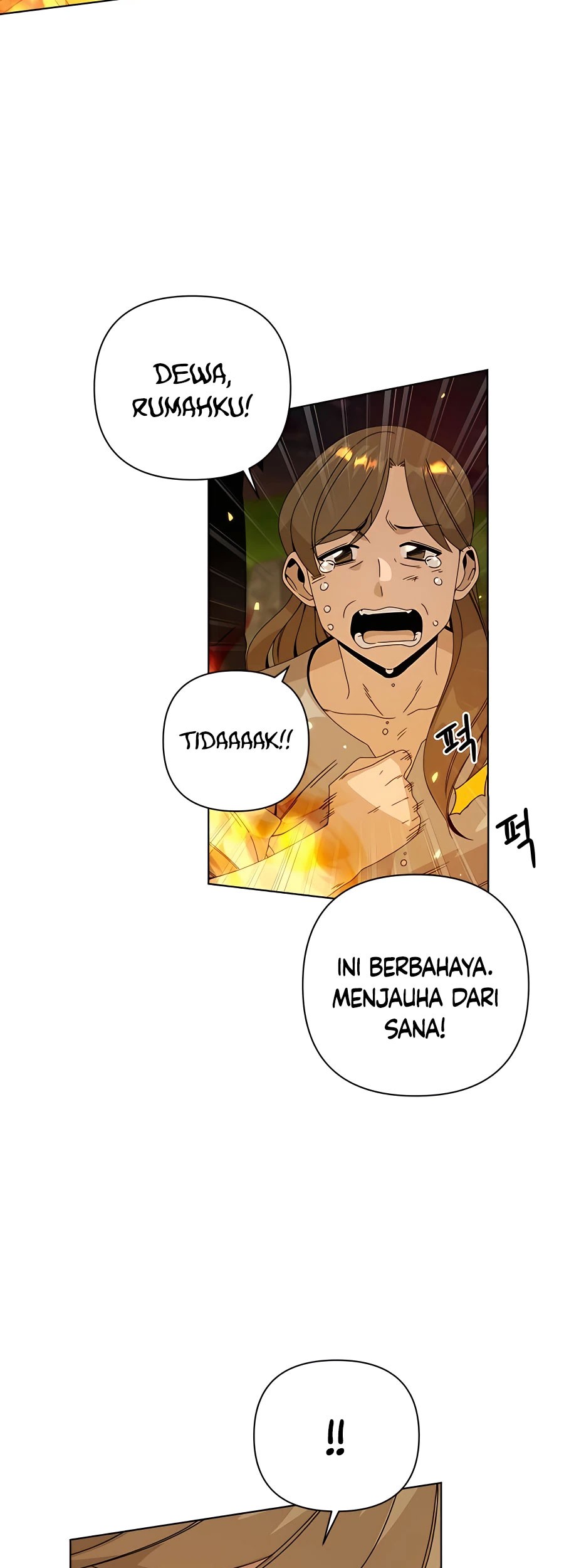 Halaman 209