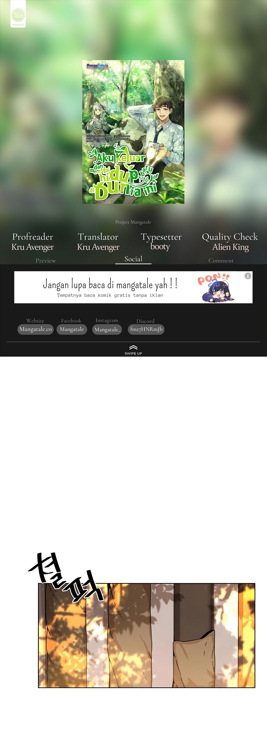 Halaman 160