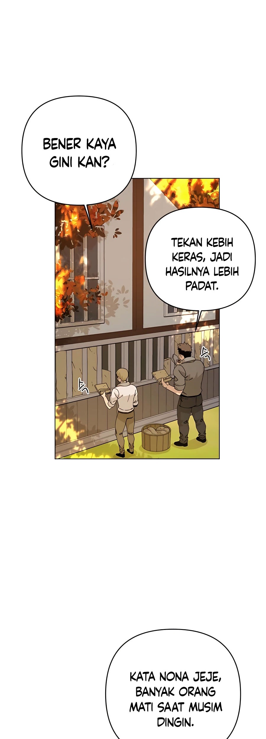 Halaman 161