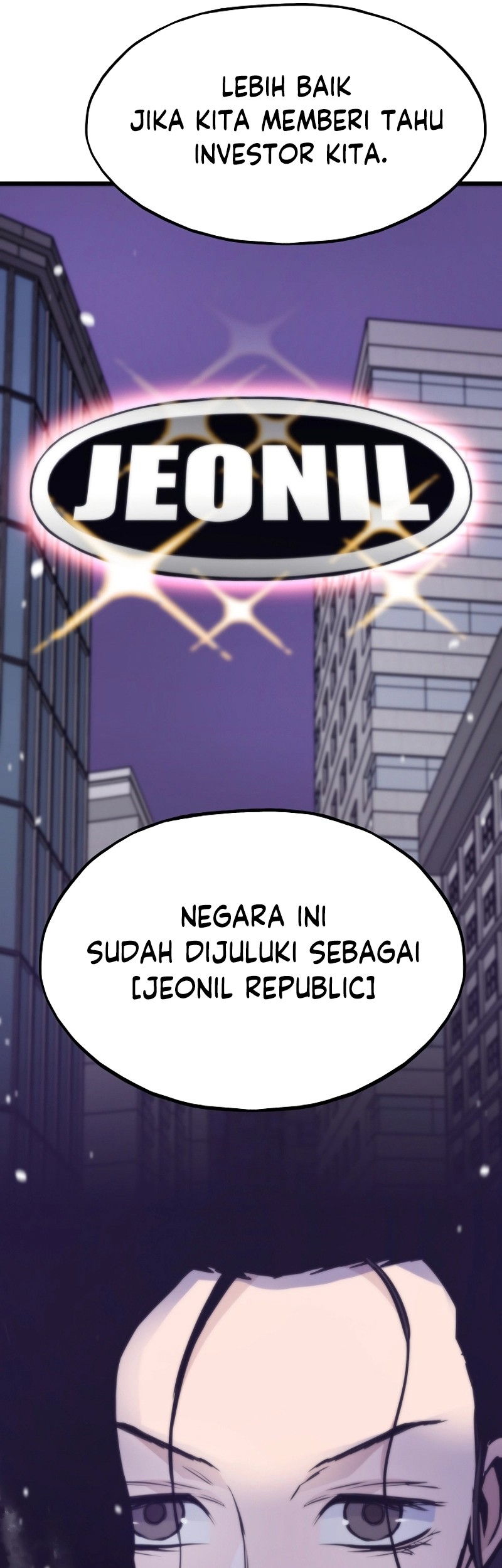 Halaman 494