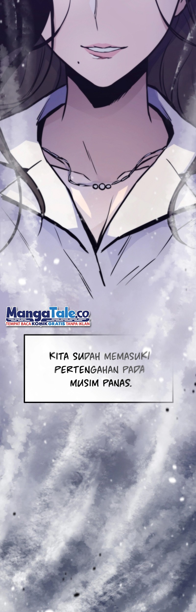 Halaman 495