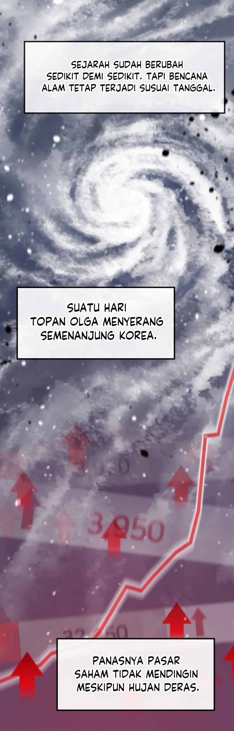 Halaman 496