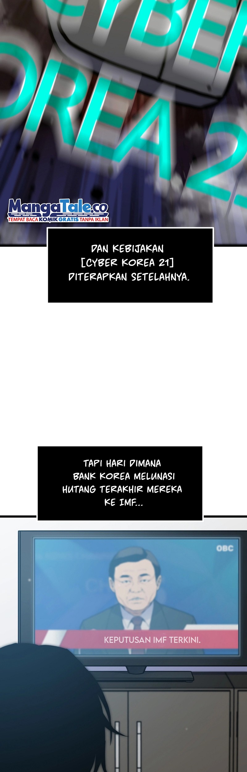 Halaman 500