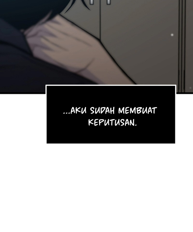 Halaman 501