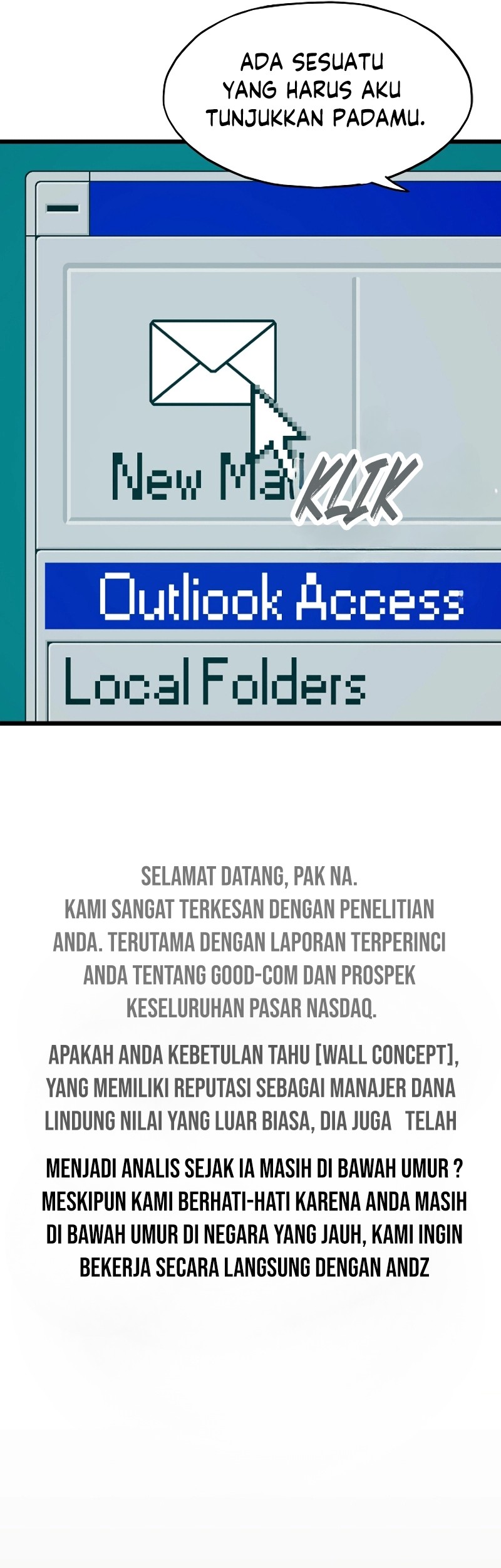 Halaman 506