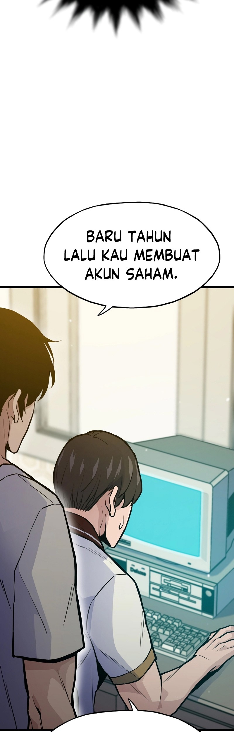 Halaman 508