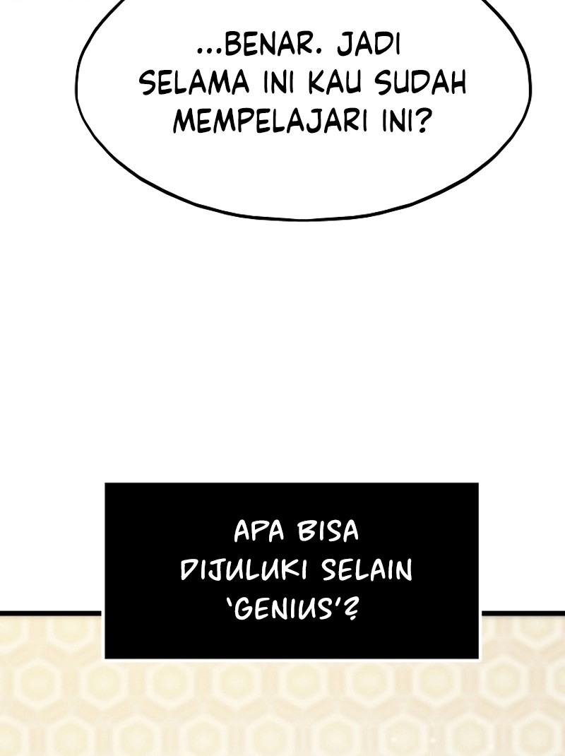 Halaman 509