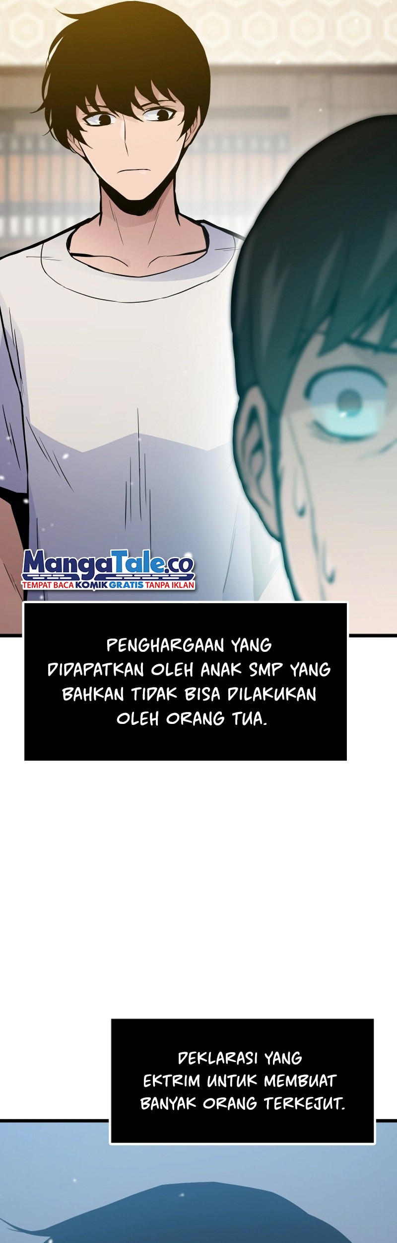 Halaman 510