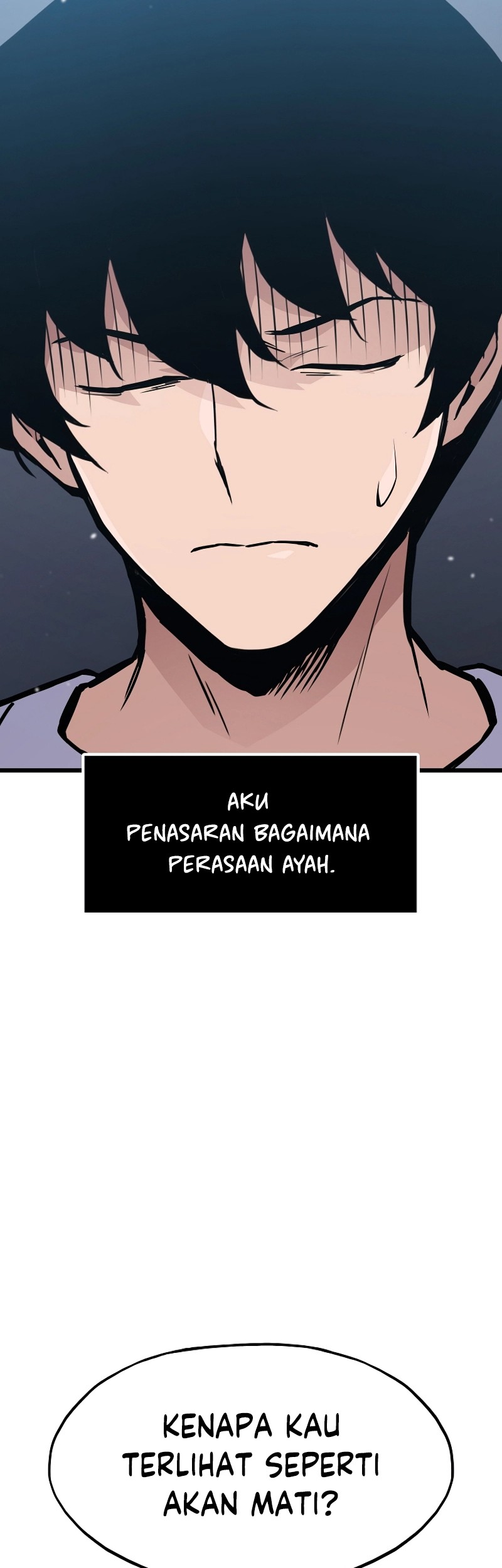 Halaman 511