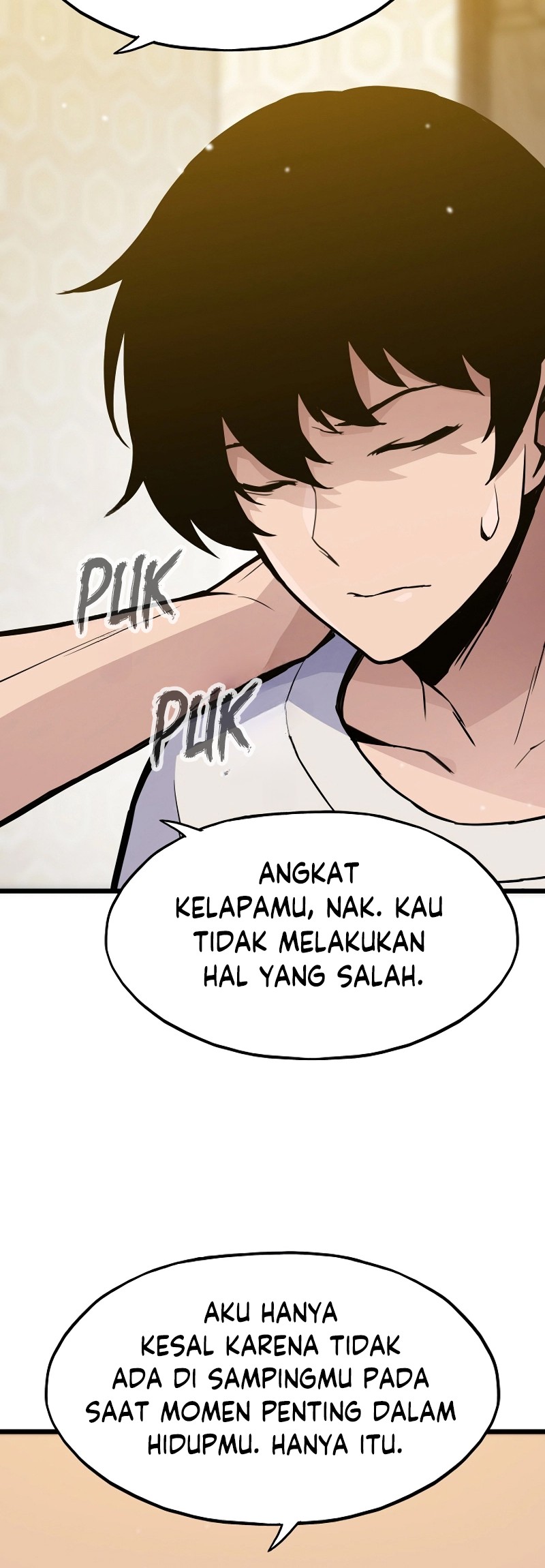 Halaman 513