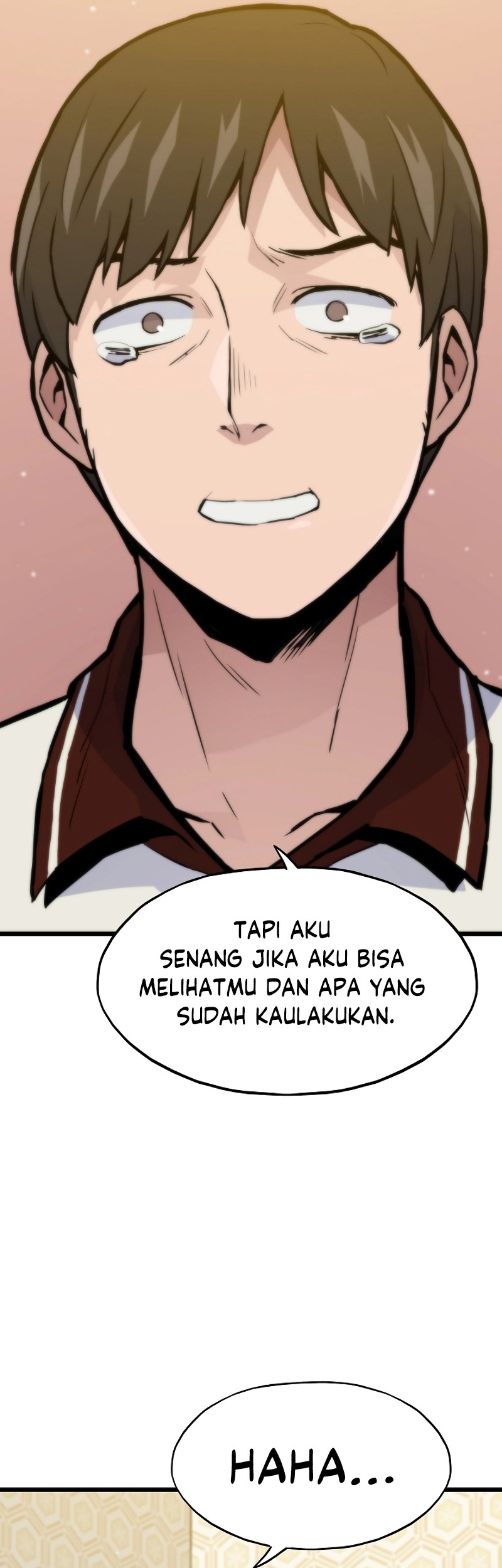 Halaman 514