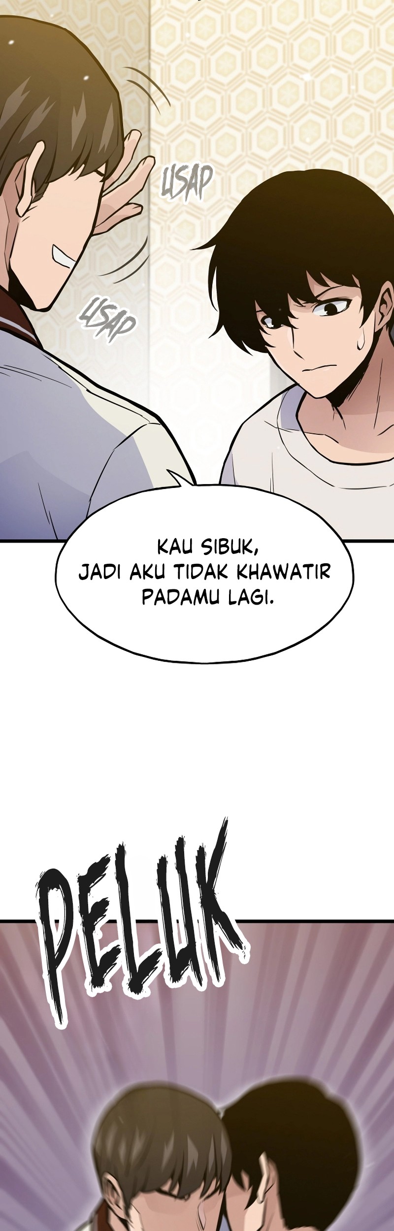 Halaman 515