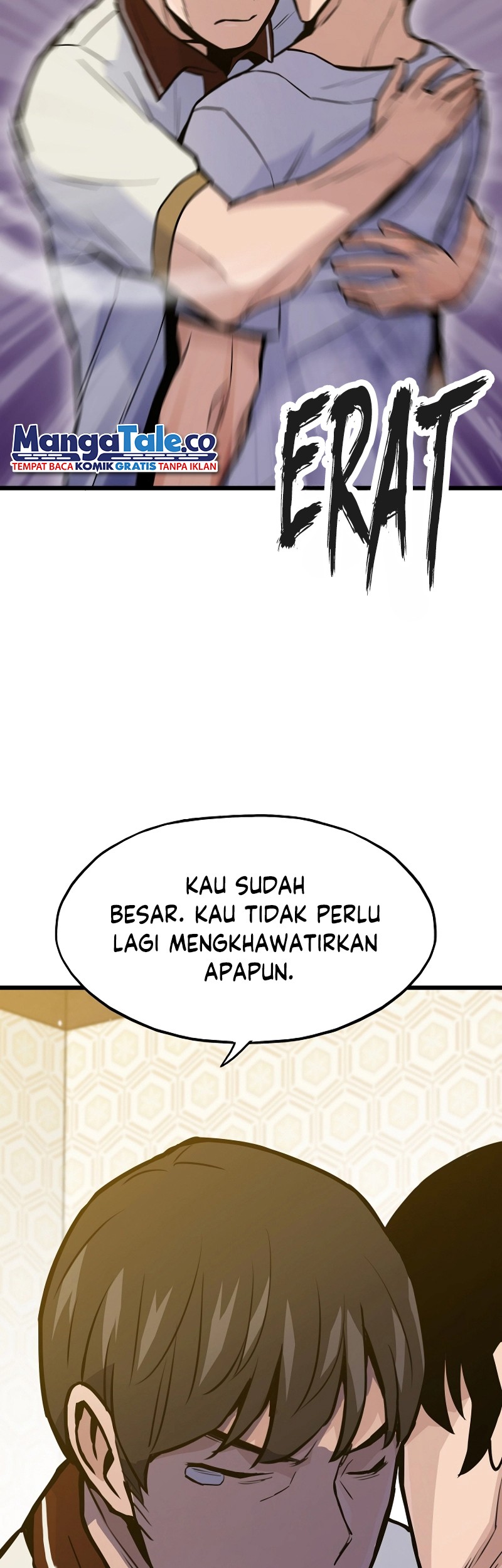 Halaman 516