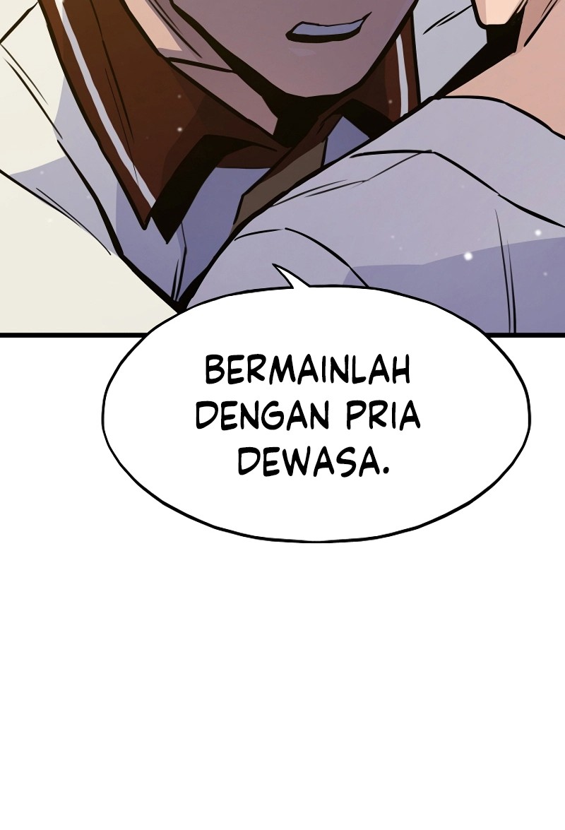 Halaman 517