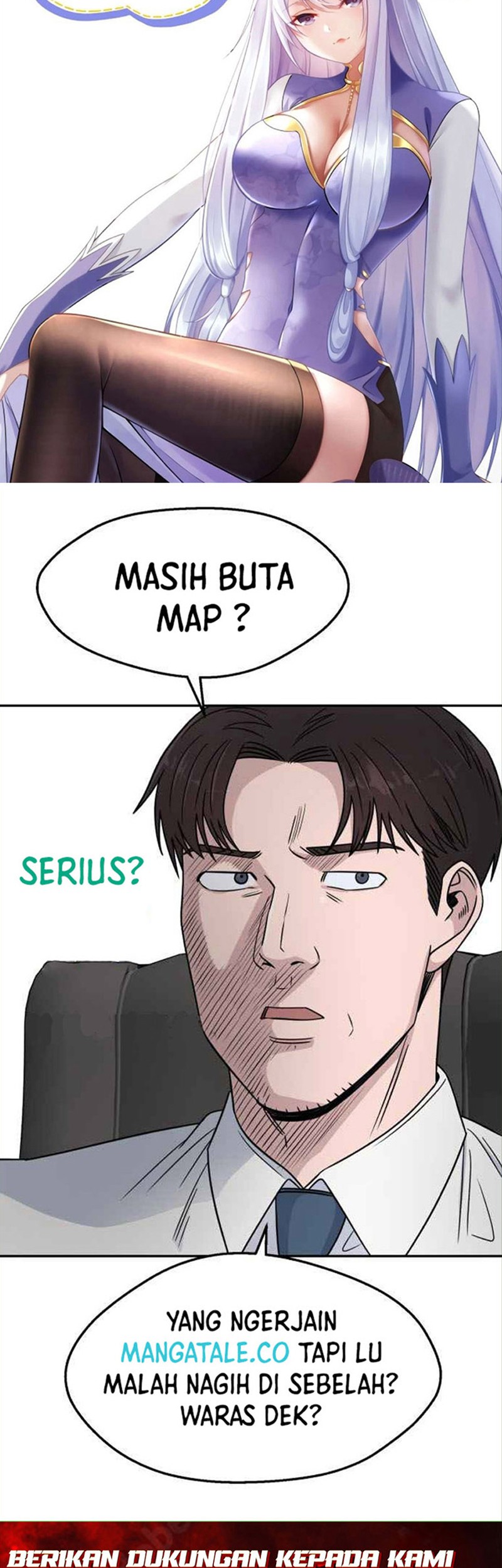 Halaman 521