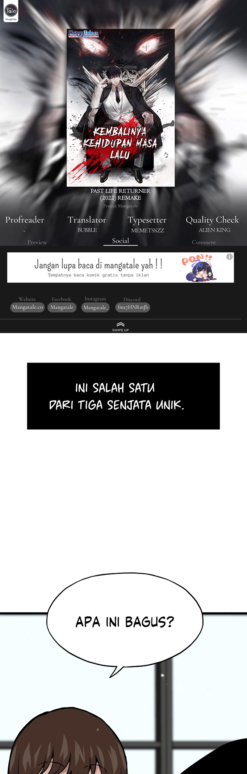 Halaman 451