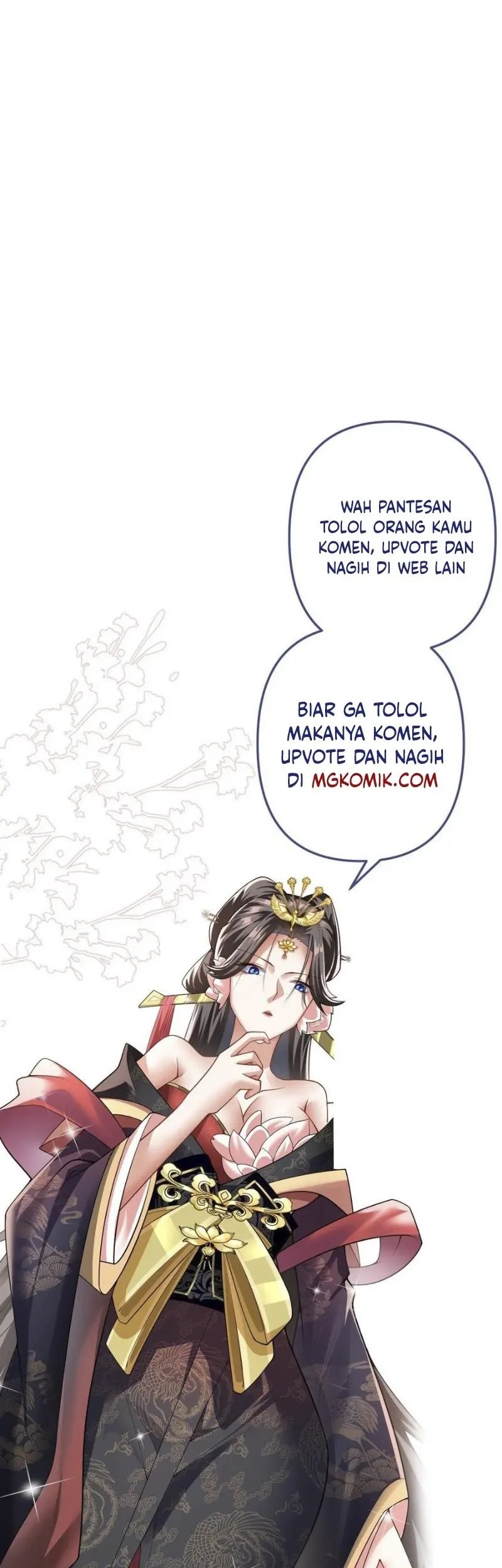 Halaman 49