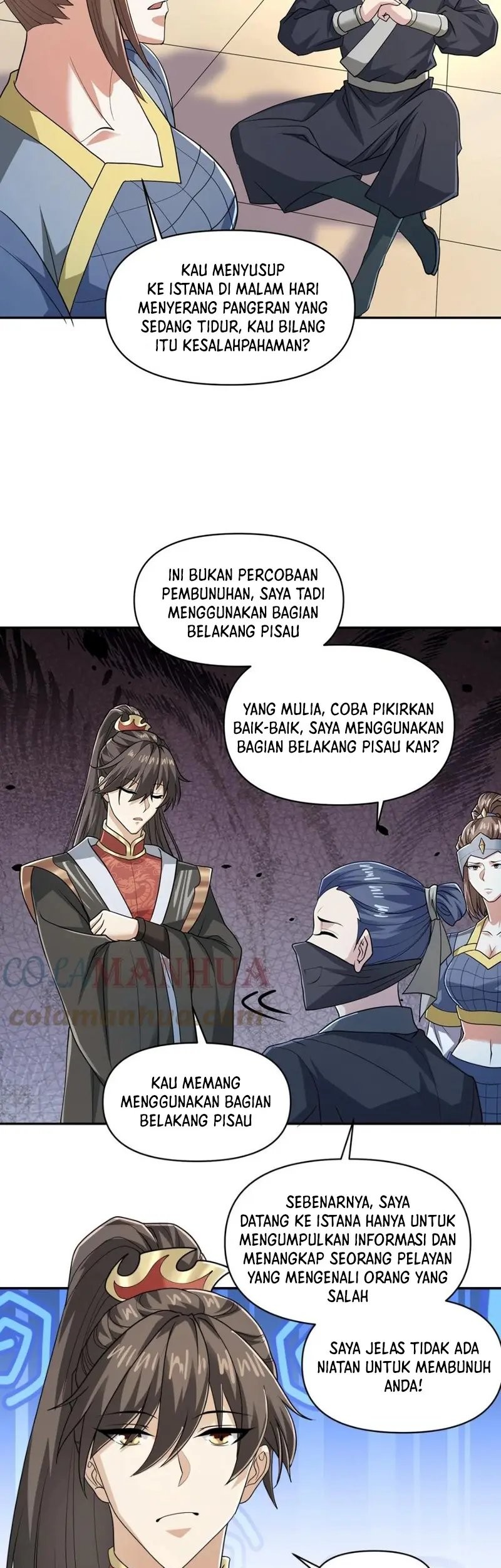 Halaman 47