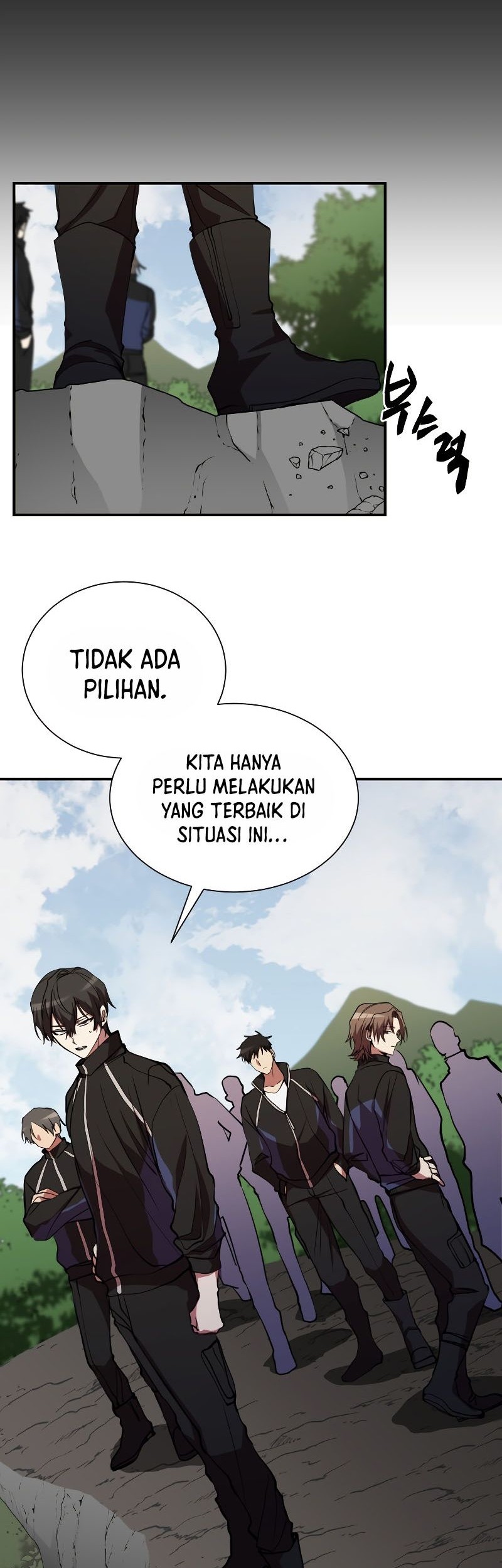 Halaman 35