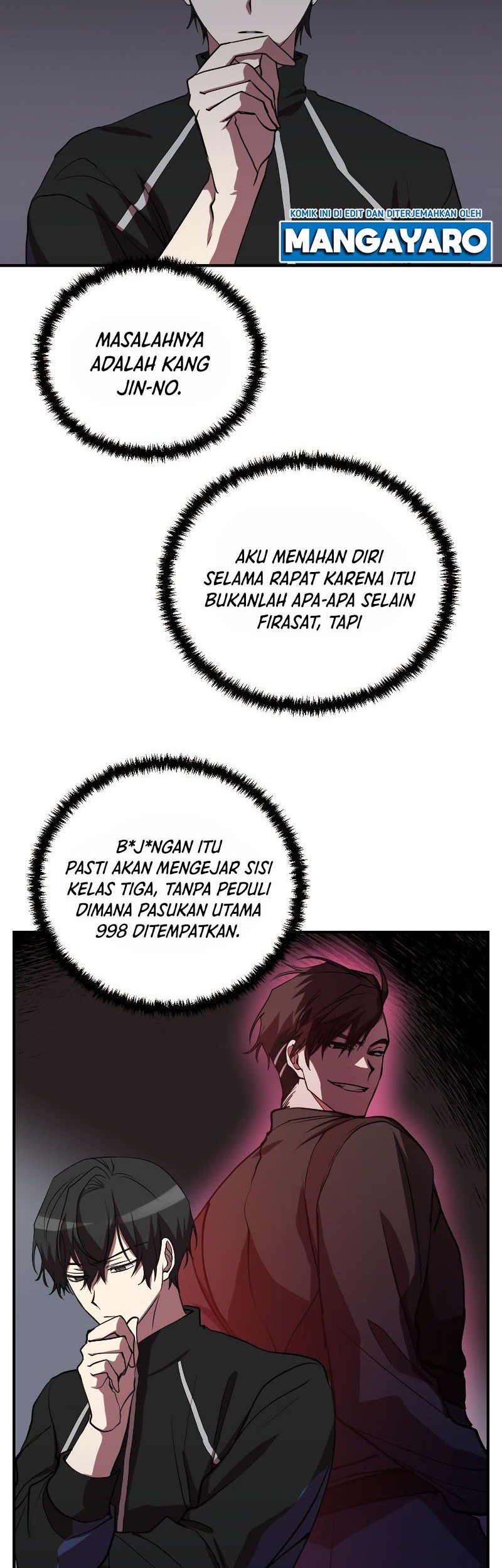 Halaman 39