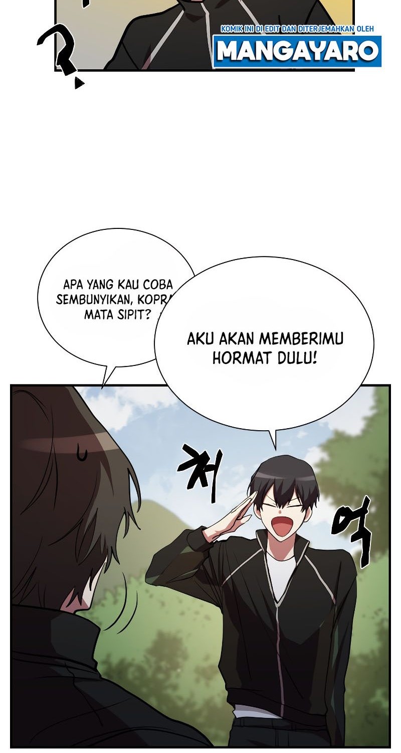 Halaman 41