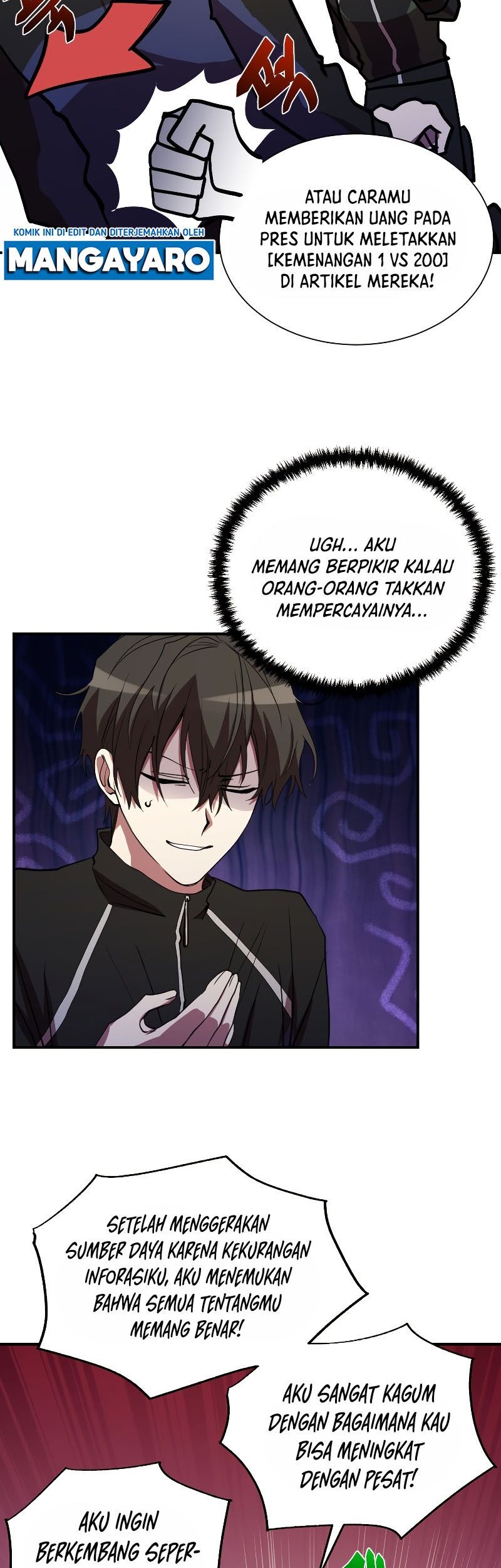 Halaman 44