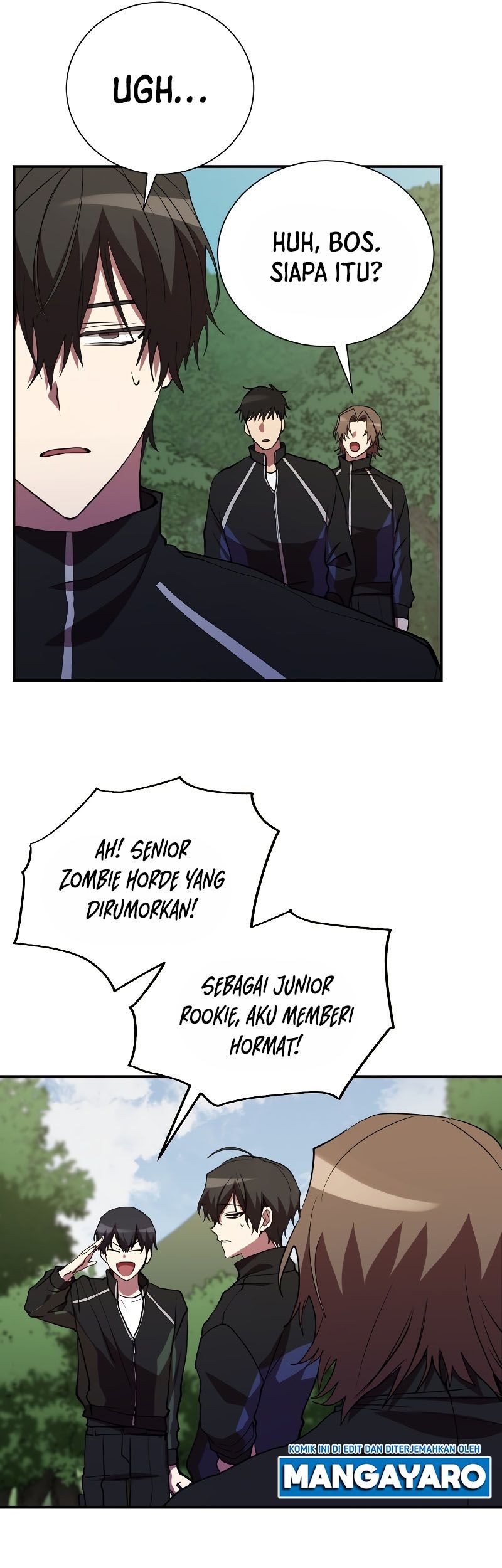 Halaman 46